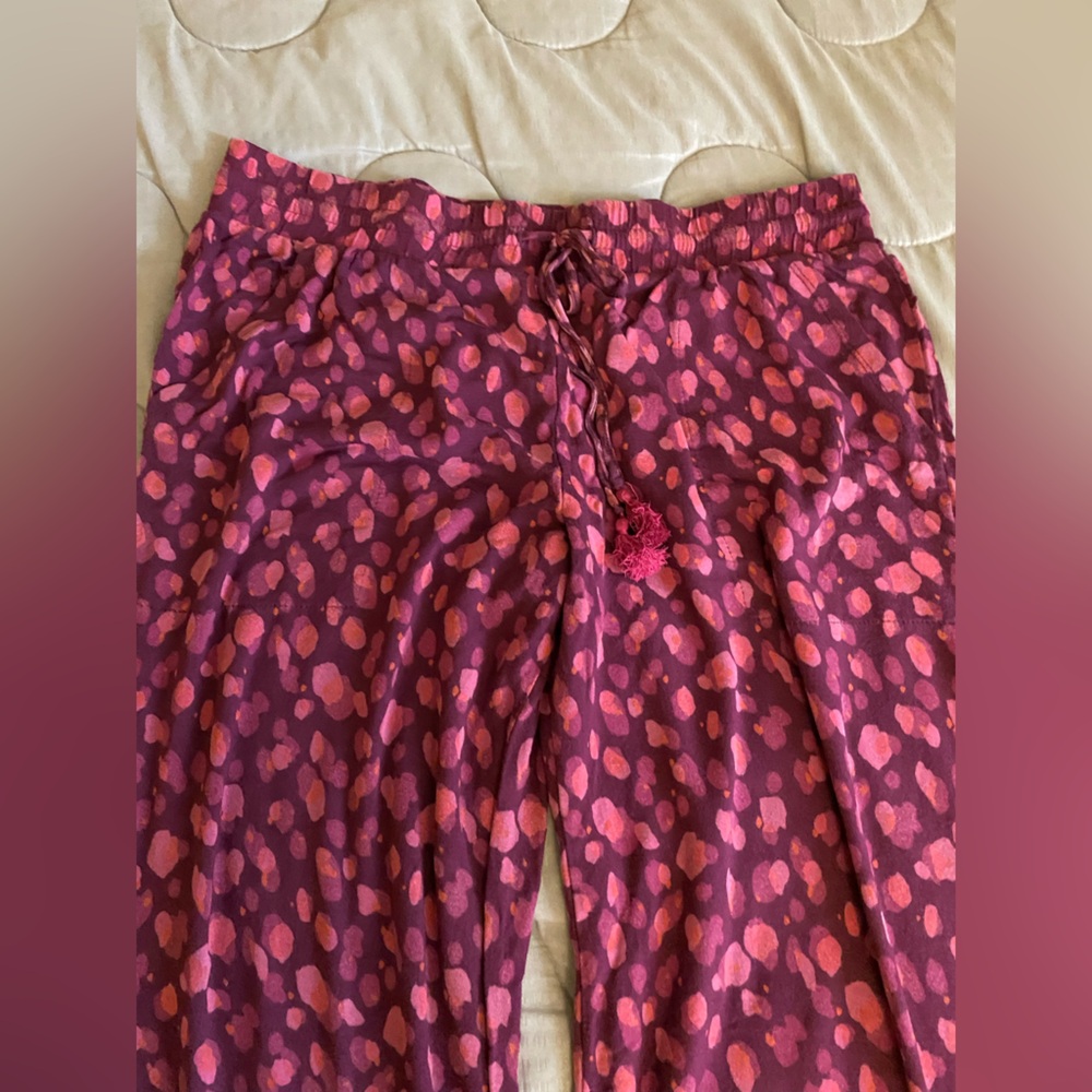 Stars Above Sleep Pants